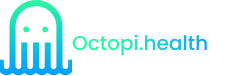 Psyclinic AI Logo